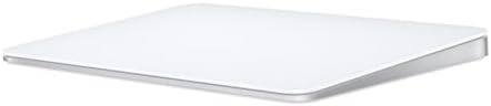 Accessoire Tactile Apple