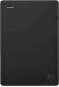 Disque Dur Externe Seagate