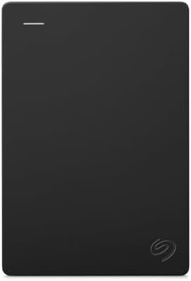 Disque Dur Externe Seagate