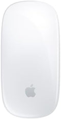 Accessoire Tactile Apple