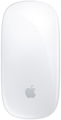 Accessoire Tactile Apple
