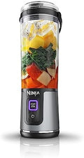 Blender Portable Ninja