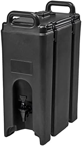 Machines à Glaçons - 5 Gal