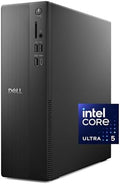 Mini PC de Bureau Dell