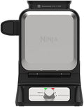 Gaufrier Ninja