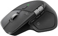 Souris Sans Fil Logitech