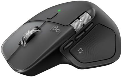 Souris Sans Fil Logitech