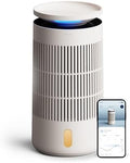 Humidificateur d Air