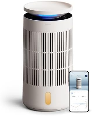 Humidificateur d Air