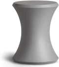 Table d Appoint Coast Modern