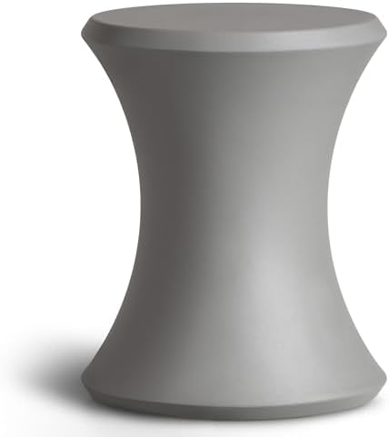 Table d Appoint Coast Modern