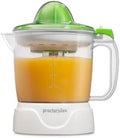 Presse-Agrumes Electrique - 34 oz