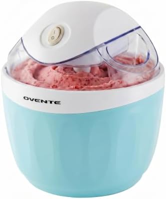 Sorbetiere - 1QT