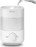 Humidificateur d Air LEVOIT