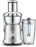 Extracteur de Jus Breville