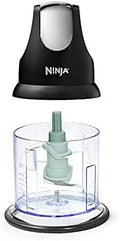 Hachoir Electrique Ninja
