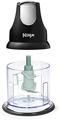 Hachoir Electrique Ninja