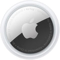 Traceur Apple AirTag