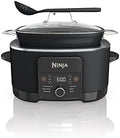 Multicuiseur Ninja