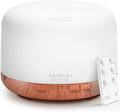 Diffuseur d Huiles Essentielles