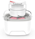 Sorbetiere Cuisinart