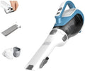 Aspirateur a Main BLACK+DECKER
