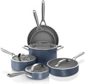 Set de Casseroles Ninja