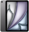 Tablette Apple iPad