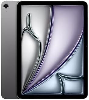 Tablette Apple iPad