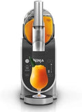 Machine a Granite Ninja