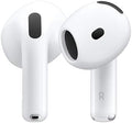 Ecouteurs Sans Fil Apple