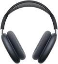 Casque Sans Fil Apple
