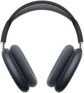 Casque Sans Fil Apple
