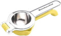 Extracteurs de Jus KitchenAid