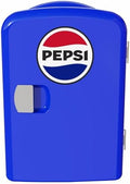 Mini Refrigerateur / Distributeur