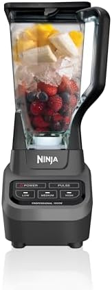 Blender / Mixeur Ninja