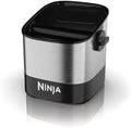 Machine a Cafe Ninja