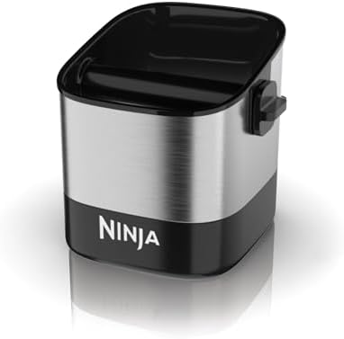 Machine a Cafe Ninja