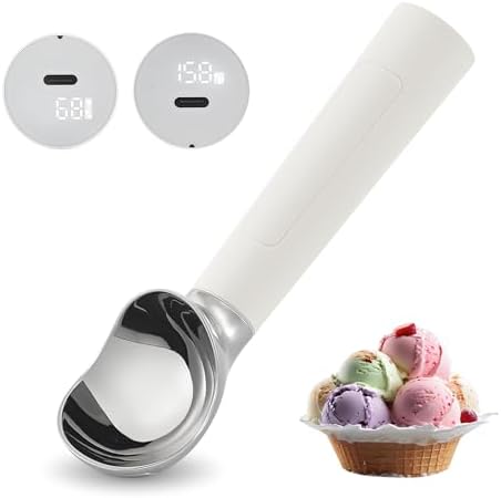 Machines à Glace