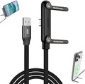 Chargeur Sans Fil / Cable - 65W