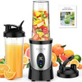 Blender Portable KOIOS