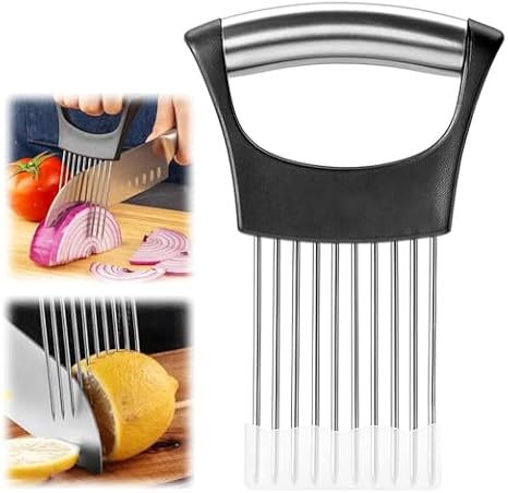 Coupe-Oignons