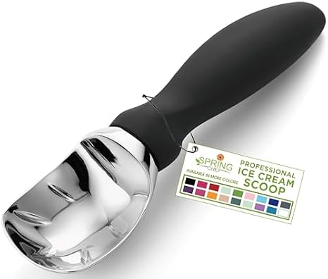 Essentiels de Cuisine