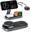 Chargeur Sans Fil / Cable Apple