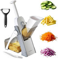Mandoline de Cuisine