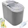 Machine a Glacons Frigidaire
