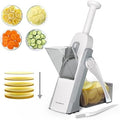 Mandoline de Cuisine
