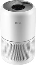 Purificateur d Air LEVOIT