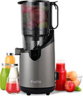 Extracteur de Jus a Froid