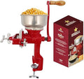 Moulin a Grains